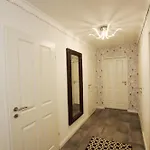 Apartment Weideblick