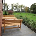 Weideblick Lejlighed Hymendorf