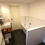 Apartment Weideblick