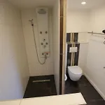 Lejlighed Weideblick Hymendorf