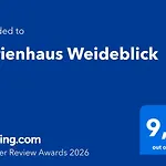 Weideblick *