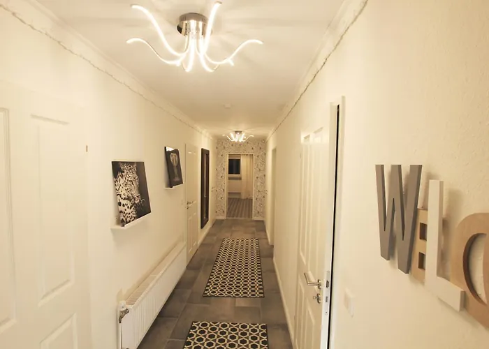 Weideblick * Hymendorf