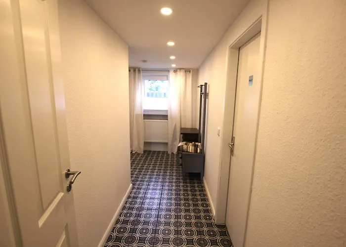 Weideblick * Hymendorf