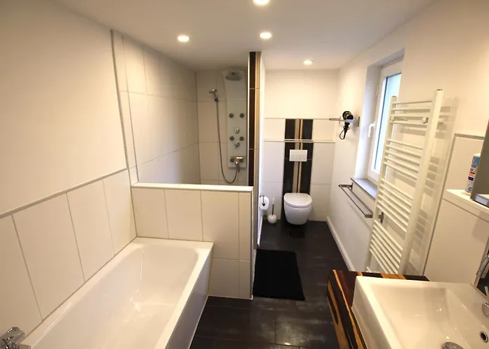 Weideblick * Hymendorf