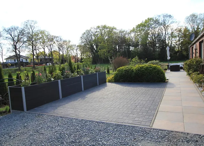 Weideblick Hymendorf