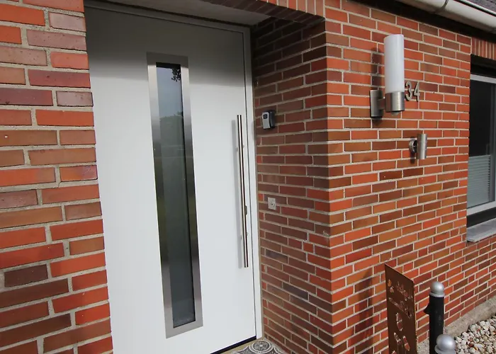 Weideblick * Hymendorf